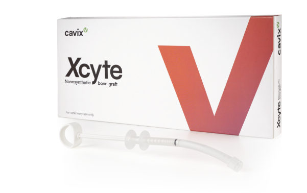 K13A13_Cavix_Xcyte8264_V1 kopiera