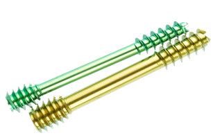 Compression-Screws_new