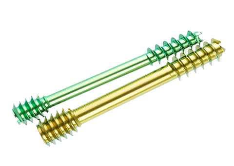 LeiCOM-Bone-Screws-slide-img
