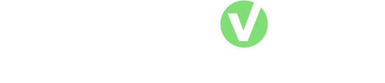 Cavix logotype